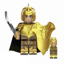 Item image 9