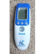 Homewell Essentials Non-Contact Infrared Digital Thermometer JXB-183  Sh... - $33.12 CAD
