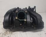 Intake Manifold 2.2L Fits 07-08 COBALT 1013010**Same Day Shipping*** - $78.17