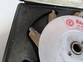 Item image 7