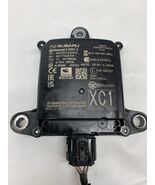 ✅ 2023-2025 SUBARU OUTBACK,LEGACY,ASCENT BLIND SPOT MONITOR SENSR 87611X... - $1,616.29 MXN