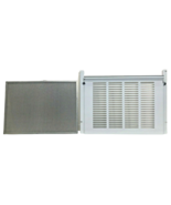 Crathco Concealed Filter Kit For Barrel Freezer Frozen Beverage Dispense... - €130,26 EUR