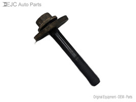 Crankshaft Bolt For 11-12 Ram 1500  5.7 06510763AA Hemi - $19.75