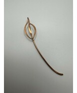 Copper Book Mark 9.7cm - €6,60 EUR