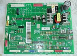 Samsung Refrigerator Control Board DA41-00703A - $77.59