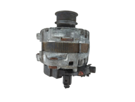 Alternator Generator Assembly Fits 2016-2017 Volvo XC60 2.0L Gas P/N 314... - $104.74