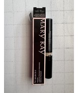 Mary Kay Perfecting Concealer Deep Ivory - $299.54 MXN