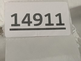 Item image 14