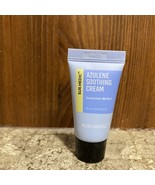 SUR.MEDIC Azulene Soothing Cream 15ml/0.5oz Travel Size Sealed (Read) - $1.50