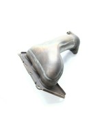 2012-2016 MERCEDES E350 W212 3.5L V6 LEFT SIDE EXHAUST MANIFOLD HEADER P... - $165.17 CAD