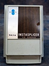 Baia  Instasplicer Dual 8 Six Hundred - £1.30 GBP