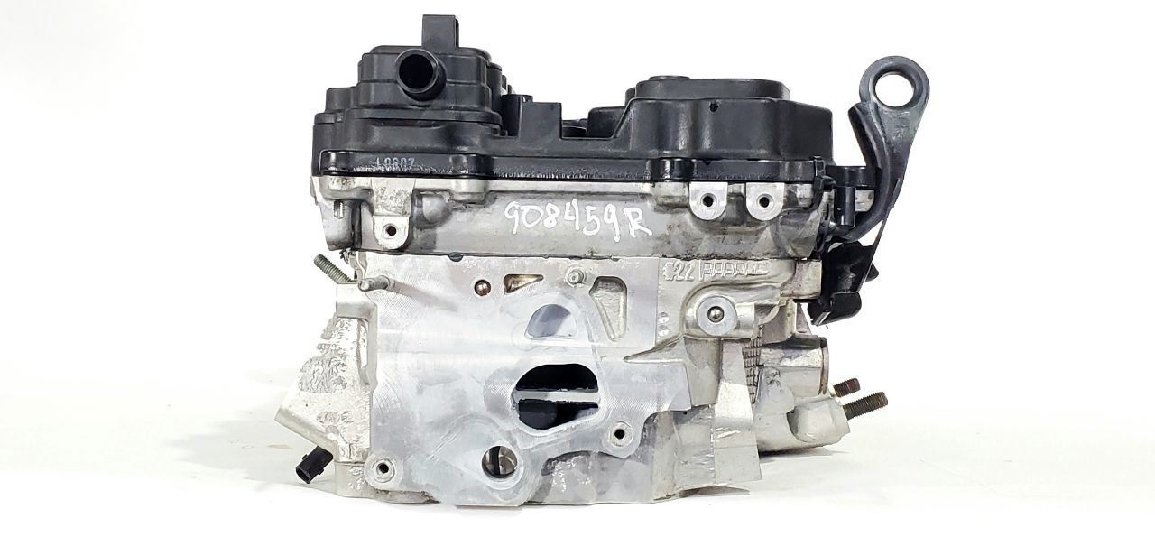 2023 2024 Kia Sportage X Line OEM Complete Cylinder Head 2.5L With Cams Item image 5