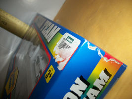 Item image 12