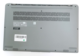Lenovo IdeaPad 1 15AMN7 15.6" AMD Athlon Silver 7120U 4GB RAM 128GB SSD ISSUE image 11