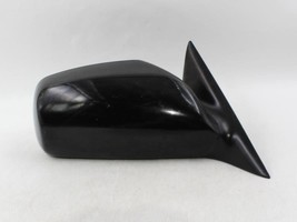 Right Passenger Side Black Door Mirror Power Fits 2007-11 TOYOTA CAMRY O... - $134.99