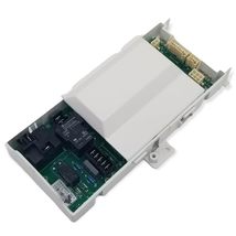 OEM Replacement for Whirlpool Dryer Control W10405846 - £127.22 GBP