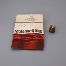 Ford OEM Motorcraft CM-1435 Piston D1DZ-9840-A NOS - £9.70 GBP