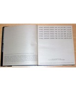 1968 ISRAEL DEFENSE FORCES THE SIX DAY WAR JERUSALEM - €121,75 EUR