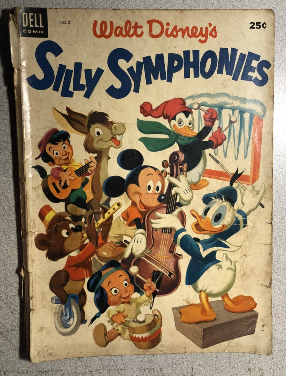 Full-size item image