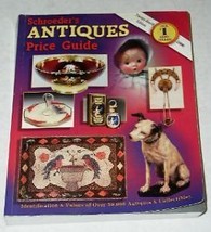 Schroeder&#39;s Antiques Price Guide 2006 Edition - £14.89 GBP