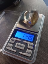 Item image 12