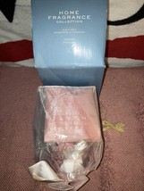Avon Home Fragrance Gift Set “penny” - $16.14