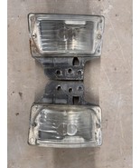 1965 Ford Galaxie Custom LTD Grille Parking Marker Park Lights Turn Sign... - $66.53 CAD