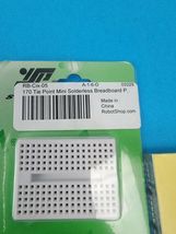 Item image 4