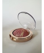 Tarte Glow Blush Luminous Pink 0.15oz NWOB - $13.00