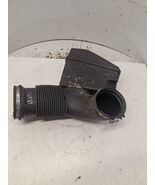 X5        2008 Air Tube/Resonator 1426468 - $936.81 MXN
