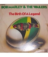 1976 BOB MARLEY &amp; THE WAILERS C.S.DODD CALLA 2 CAS 1240 - €47,12 EUR