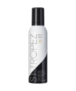 St Tropez Luxe Whipped Creme Self Tan Tanning Mousse 200ml - $151.45 CAD