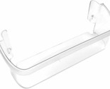 Lower Door Bin For Frigidaire LFSS2612TF0 LFSS2612TP0 LFSS2612TD0 FFSS26... - $20.95