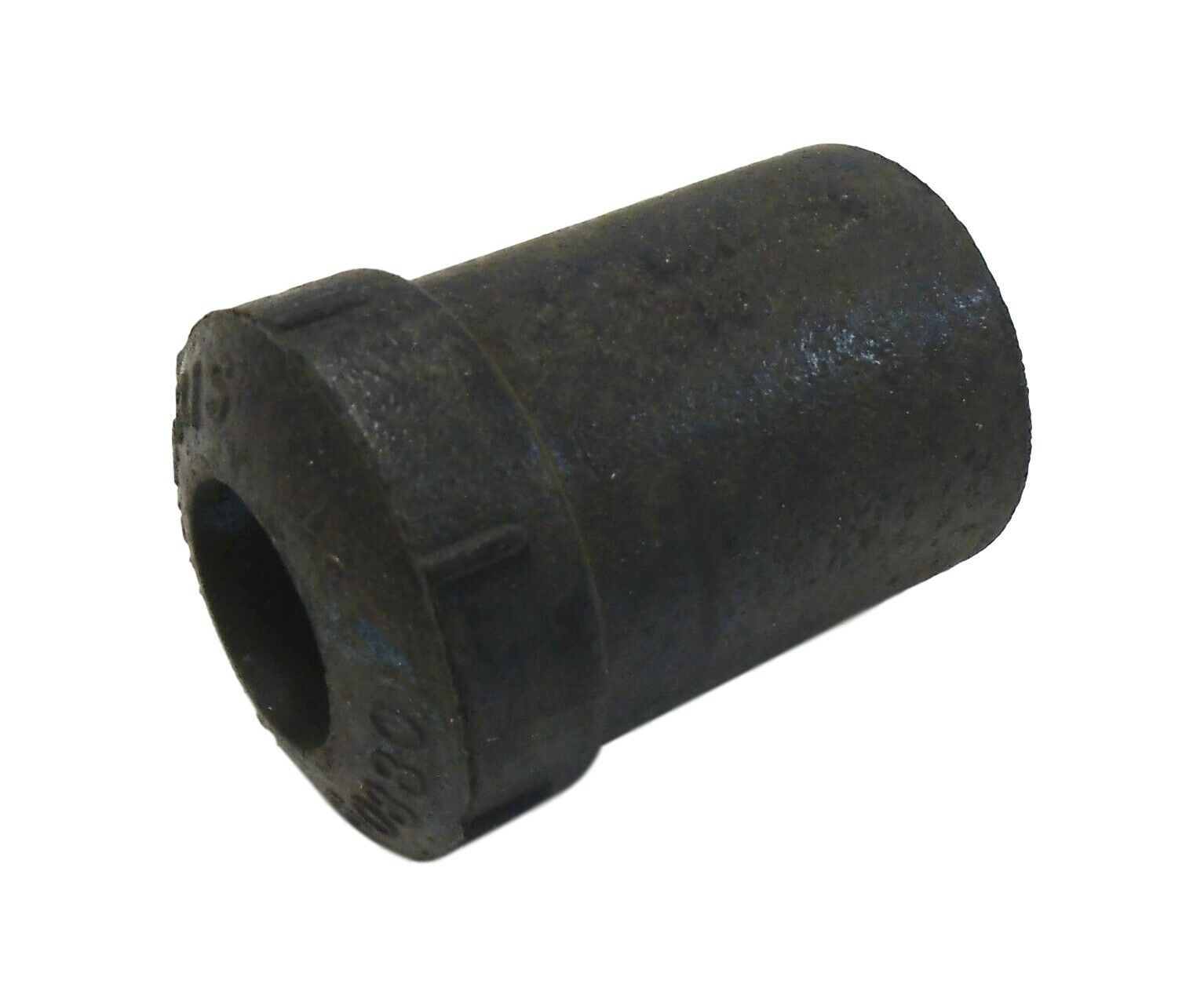 TRW HB880 Leaf Spring Shackle Bushing Checker A11 1970 1971 1972 1973 1974 - $14.54