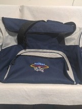 Flight Southern Nevada Duffel Bag - Used - Great for Travel &amp; Gym! - £18.97 GBP