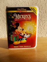 2000 Disney McDonald’s #6 “Minnie Mouse” Happy Meal Figurine - £11.06 GBP