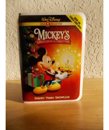 2000 Disney McDonald’s #6 “Minnie Mouse” Happy Meal Figurine - £11.01 GBP