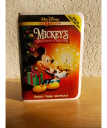 2000 Disney McDonald’s #6 “Minnie Mouse” Happy Meal Figurine - $19.20 CAD