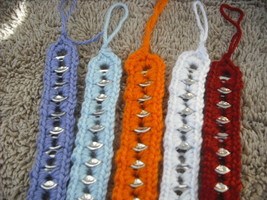 Item image 8