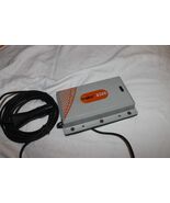 TSae trako EZEE basic GPS/GSM/GPRS based real-time vehicle tracking device - $118.39 CAD