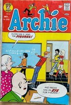 ARCHIE Comic #231 (Dec 1973, Archie) - £5.06 GBP