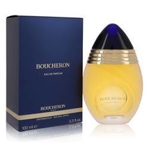 Boucheron Eau De Parfum Spray By Boucheron - $43.88