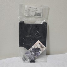 Ram Mount Ipad Holder for Ipad Mini 4/5 (RAM-HOL-AP20U) New - $10.89