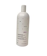 Avlon Normalizing Shampoo 32 Oz - $422.73 MXN