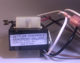 Item image 6