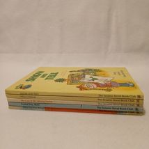Item image 15