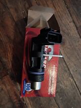 Standard Motor Products PC487 Crankshaft Position Sensor 2007-2012 Dodge... - $12.87