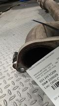 GENESIS   2009-2014 4.6L Exhaust Pipe 70791 image 3