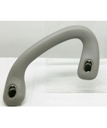 99-07 Ford F250 F350 F450 F550 Rear RH Grab Handle Gray OEM 2027 - $25.73