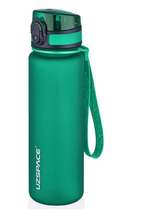 3026 Tritan Water Bottle 500 ml Green - £41.56 GBP